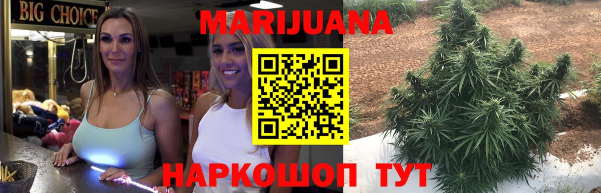Конопля AK-47  Марихуана ГИДРОПОН  Вход с VPN  Семёнов  Марихуана Bruce Banner  Бошки Шишки тримм 